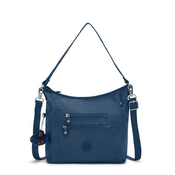 Belammie Shoulder Bag :| - Picture 1 of 1